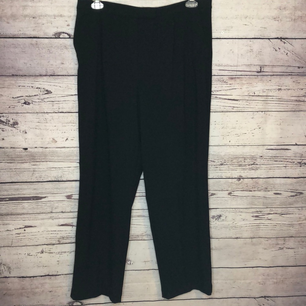 Liz Claiborne women’s pant